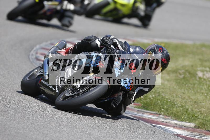 /17 17.05.2025 PROMAX ADR/Gruppe rot/92